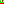 Destellos dst-10056400