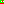 Destellos dst-10056401