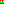 Destellos dst-10056402