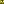 Destellos dst-10056403