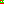 Destellos dst-10056404