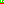 Destellos dst-10056405
