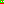 Destellos dst-10056406