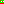 Destellos dst-10056407