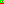 Destellos dst-10056408