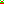 Destellos dst-10056409