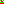 Destellos dst-10056410