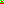 Destellos dst-10056411