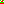 Destellos dst-10056412