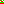 Destellos dst-10056413