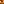 Destellos dst-10056414