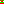 Destellos dst-10056415