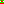 Destellos dst-10056416