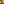 Destellos dst-10056417