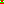 Destellos dst-10056418
