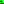 Destellos dst-10056424