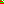 Destellos dst-10056425