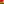 Destellos dst-10056427