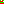 Destellos dst-10056428