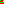 Destellos dst-10056429