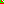 Destellos dst-10056435