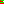 Destellos dst-10056436