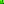 Destellos dst-10056440