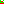 Destellos dst-10056441