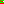 Destellos dst-10056450