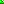 Destellos dst-10056451