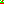 Destellos dst-10056454