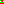 Destellos dst-10056456