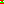 Destellos dst-10056457