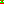 Destellos dst-10056458