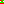Destellos dst-10056461