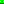 Destellos dst-10056467
