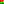 Destellos dst-10056470