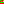 Destellos dst-10056471