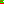 Destellos dst-10056476