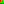 Destellos dst-10056477