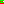 Destellos dst-10056478