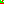 Destellos dst-10056481