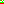 Destellos dst-10056494