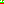 Destellos dst-10056496