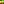 Destellos dst-10056502