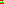 Destellos dst-10056503