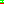 Destellos dst-10056504