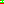 Destellos dst-10056505