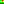 Destellos dst-10056506