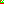 Destellos dst-10056508